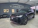 range-rover-3-0-hse-dynamic-tdv6-250cv