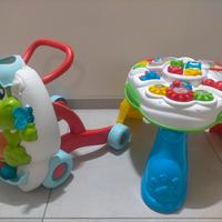 giochi bambino