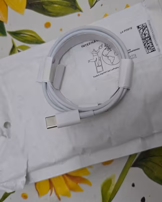Samsung galaxy cavo USB-C color bianco 