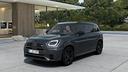 mini-mini-countryman-2-0-48v-s-jcw-all4-auto
