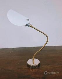 Lampada applique Catellani & Smith