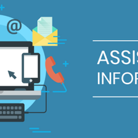 Assistenza informatica