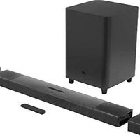 Soundbar jbl 9.1 1000w