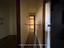 Immagine 13
