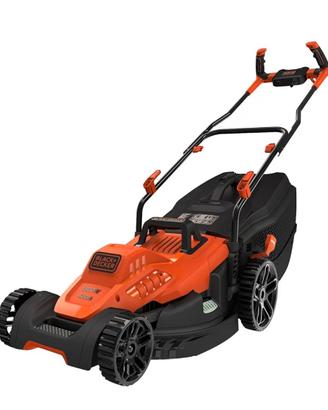 rasaerba BLACK DECKER