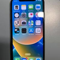 Iphone XS 64gb