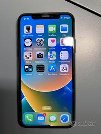 Iphone XS 64gb