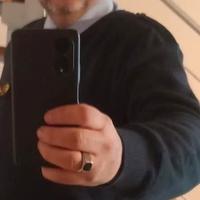 servizi fiduciari