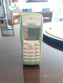 Nokia 11000