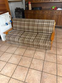 divano letto