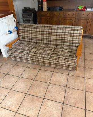 divano letto