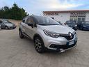 renault-captur-1-5-dci-anno-2018