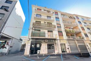 Rif.ML109| locale commerciale mascalucia