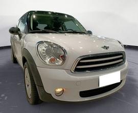 MINI Mini Paceman 1.6 Cooper