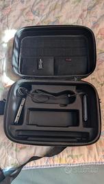 Nintendo Console Switch - Modello OLED edizione Sp