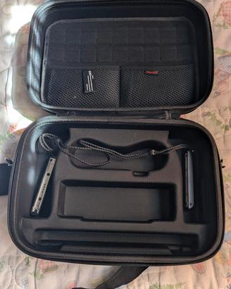 Nintendo Console Switch - Modello OLED edizione Sp