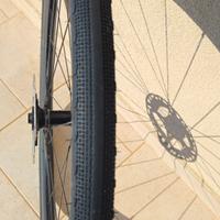 coppia pirelli cinturato allroad 700x40