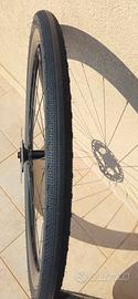 coppia pirelli cinturato allroad 700x40