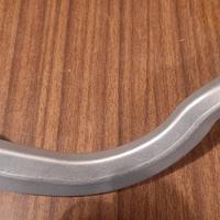 SELETTORE CAMBIO KTM 450 RALLY