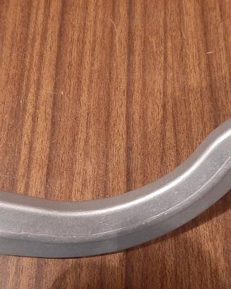 SELETTORE CAMBIO KTM 450 RALLY