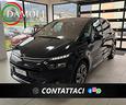 citroen-c4-picasso-exclusive-1-6-hdi-unico-proprie