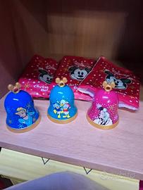 Campanelle Disney