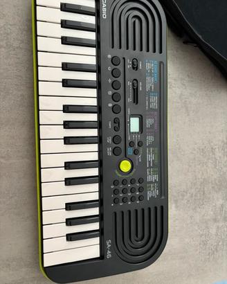 Pianola