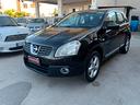 nissan-qashqai-1-6-16v-acenta