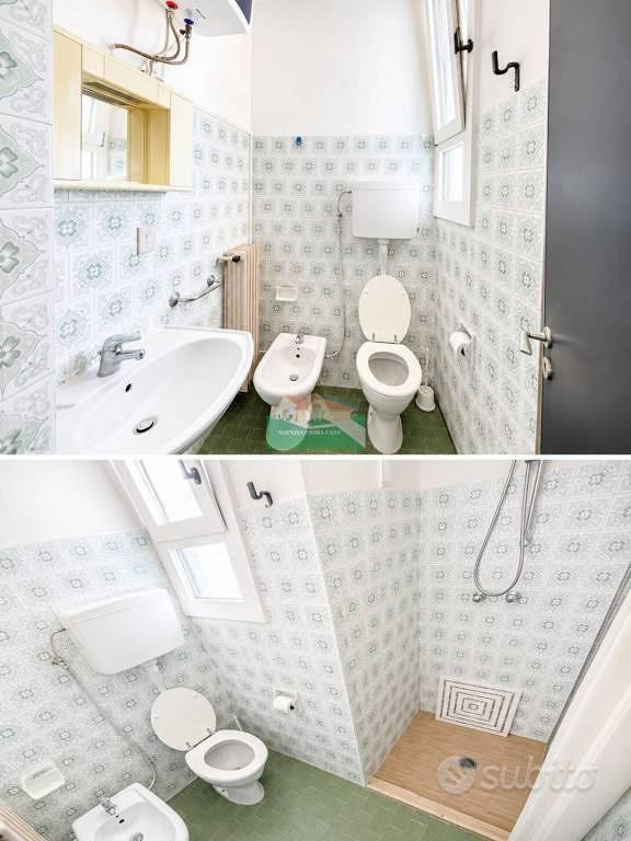 Appartamento – Ravenna, Lido Adriano - Vista 5