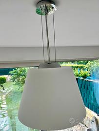 Lampadario