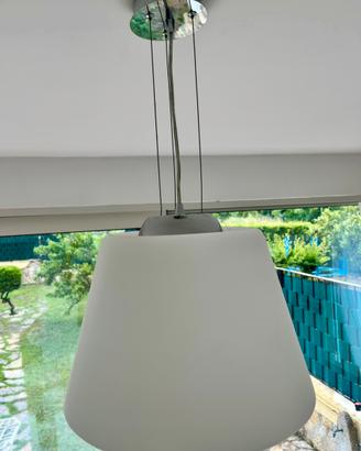 Lampadario