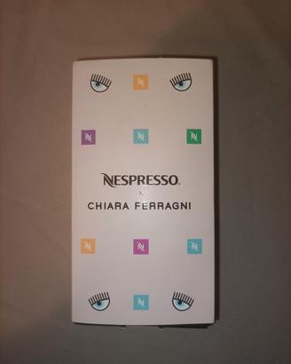 tazza mug ferragni