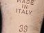 Immagine 4