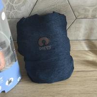 Marsupio porta bebè Boppy