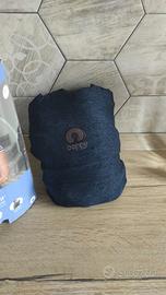 Marsupio porta bebè Boppy