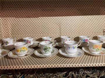 Servizio da caffe