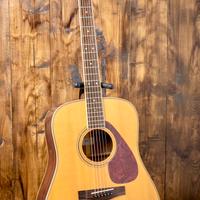 Yamaha DW10 rarissima