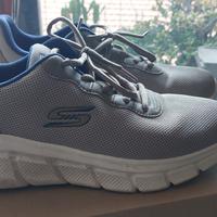 skechers bobs n°44