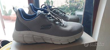 skechers bobs n°44
