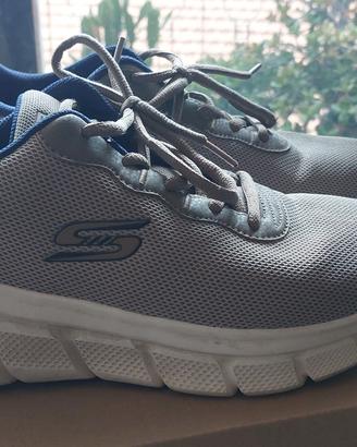 skechers bobs n°44