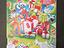 Immagine 1