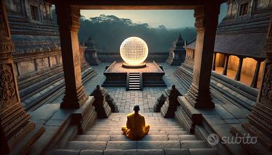 Ghostwriter, scrittore, biografo