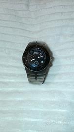 Orologio SECTOR 880 orologio da polso