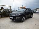 jeep-compass-2-0-mjt-limited-garantita-24-mesi