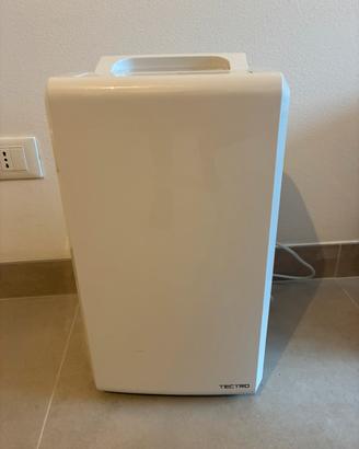 Deumidificatore