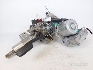 488105FA6B PIANTONE ELETTRICO NISSAN MICRA (K14) 1