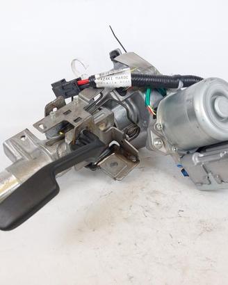 488105FA6B PIANTONE ELETTRICO NISSAN MICRA (K14) 1