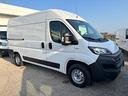 fiat-ducato-2-3-mjt-140-cv-l2h2-2020