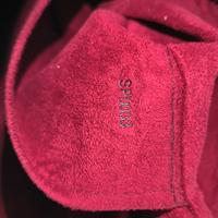 borsa Louis Vuitton Speedy 