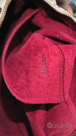 borsa Louis Vuitton Speedy 